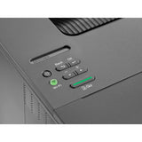 Multifunction Printer Brother HL-L2400DWE-43