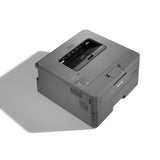 Multifunction Printer Brother HL-L2400DWE-40