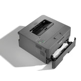 Multifunction Printer Brother HL-L2400DWE-38