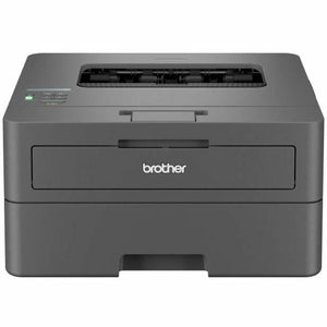 Laser Printer Brother HL-L2400DWE-0