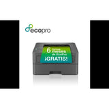 Multifunction Printer Brother HL-L2400DWE-23