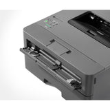 Multifunction Printer Brother HL-L2400DWE-28