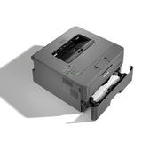 Multifunction Printer Brother HL-L2400DWE-27