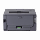 Multifunction Printer Brother HL-L2400DWE-13