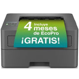 Multifunction Printer Brother HL-L2400DWE-21