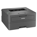Multifunction Printer Brother HL-L2400DWE-20