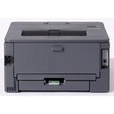 Multifunction Printer Brother HL-L2400DWE-19