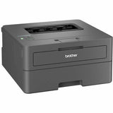 Laser Printer Brother HL-L2400DWE-5