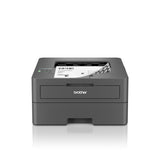 Laser Printer Brother DCP-L2627DWXL-2