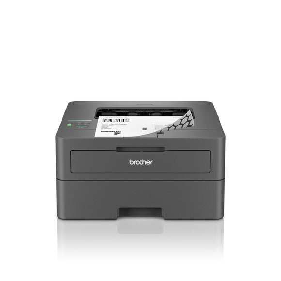 Laser Printer Brother HLL2445DWRE1-0