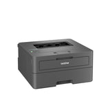 Laser Printer Brother HLL2445DWRE1-1