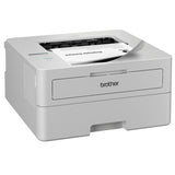 Laser Printer Brother HL-L2865DW-1