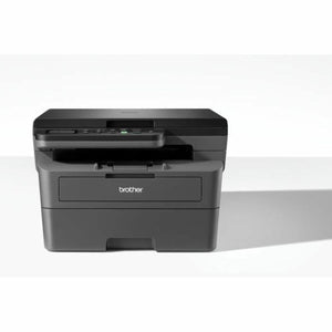 Multifunction Printer Brother DCPL2627DWERE1-0