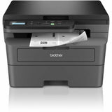 Multifunction Printer Brother DCPL2627DWERE1-0