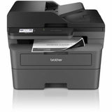 Multifunction Printer Brother MFCL2860DWERE1-5