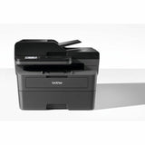 Multifunction Printer Brother MFCL2860DWERE1-4