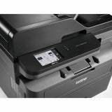 Multifunction Printer Brother MFCL2860DWERE1-6