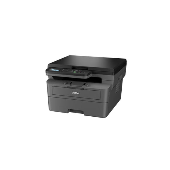 Multifunction Printer Brother DCPL2627DWXLRE1-0