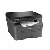 Multifunction Printer Brother DCPL2627DWXLRE1-0