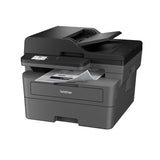 Multifunction Printer Brother DCPL2660DWRE1-3