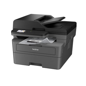 Multifunction Printer Brother DCPL2660DWRE1-0
