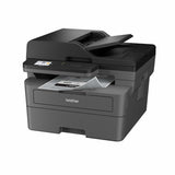 Multifunction Printer Brother DCPL2660DWRE1-1