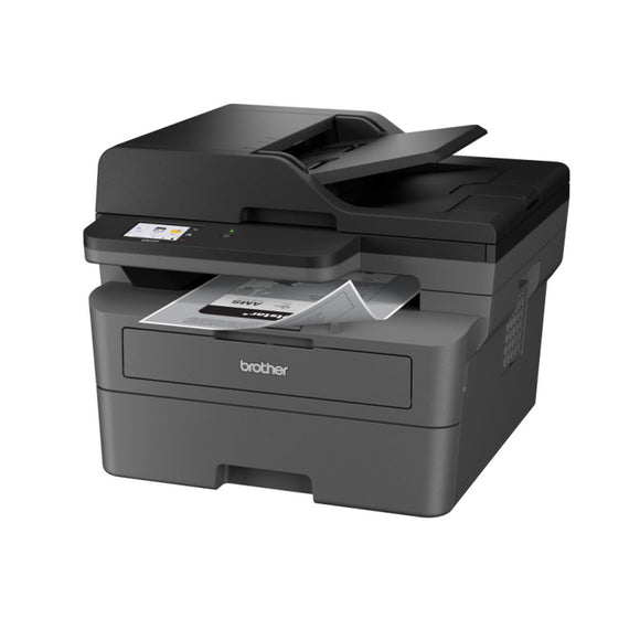 Laser Printer Brother DCPL2660DWRE1-0