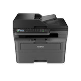 Laser Printer Brother MFCL2800DWRE1-0