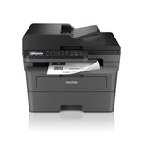 Multifunction Printer Brother MFCL2800DW-0