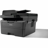 Multifunction Printer Brother MFCL2827DWRE1-5