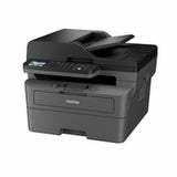 Laser Printer Brother MFC-L2827DWXL-37