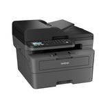 Multifunction Printer Brother MFCL2827DWXLRE1-1