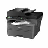 Laser Printer Brother MFC-L2827DWXL-27