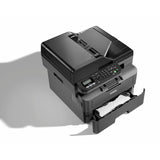 Laser Printer Brother MFC-L2827DWXL-20