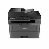Laser Printer Brother MFC-L2827DWXL-19