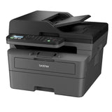 Laser Printer Brother MFC-L2827DWXL-17