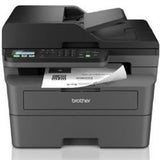 Laser Printer Brother MFC-L2827DWXL-13