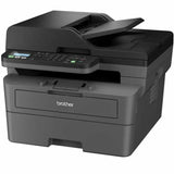 Laser Printer Brother MFC-L2827DWXL-5
