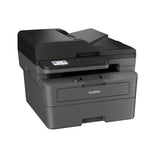 Multifunction Printer Brother MFCL2860DWRE1-1