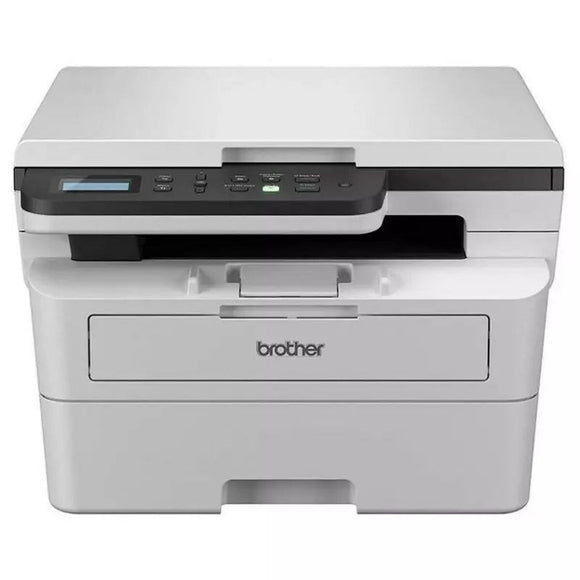 Multifunction Printer Brother DCP-B7620DW-0