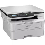 Multifunction Printer Brother DCP-B7620DW-3