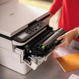 Multifunction Printer Brother DCP-B7620DW-1