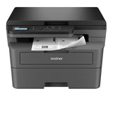 Multifunction Printer Brother DCP-L2600D-0