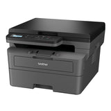Multifunction Printer Brother DCP-L2600D-4