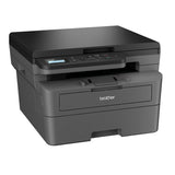 Multifunction Printer Brother DCP-L2600D-3