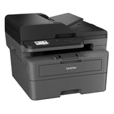 Multifunction Printer Brother MFC-L2862DW-1