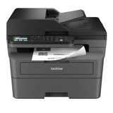 Multifunction Printer Brother MFC-L2802DW-4