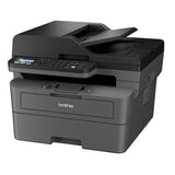 Multifunction Printer Brother MFC-L2802DW-3