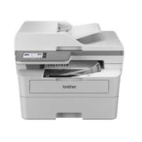 Multifunction Printer Brother MFCL2960DW-0