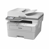 Multifunction Printer Brother MFCL2960DW-2